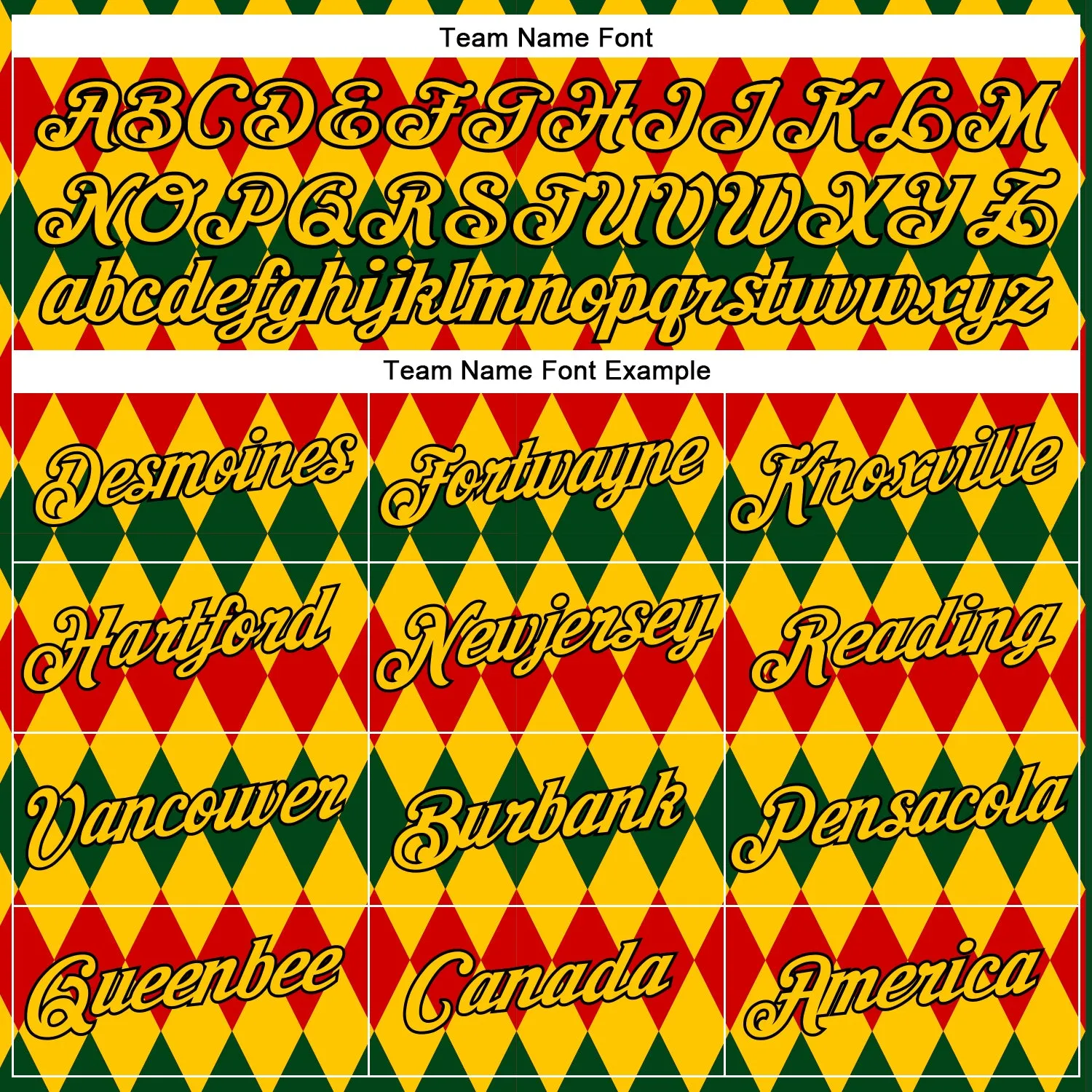 Custom Stitched Black Yellow 3D Pattern Design Black History Month Sports Pullover Sweatshirt Hoodie