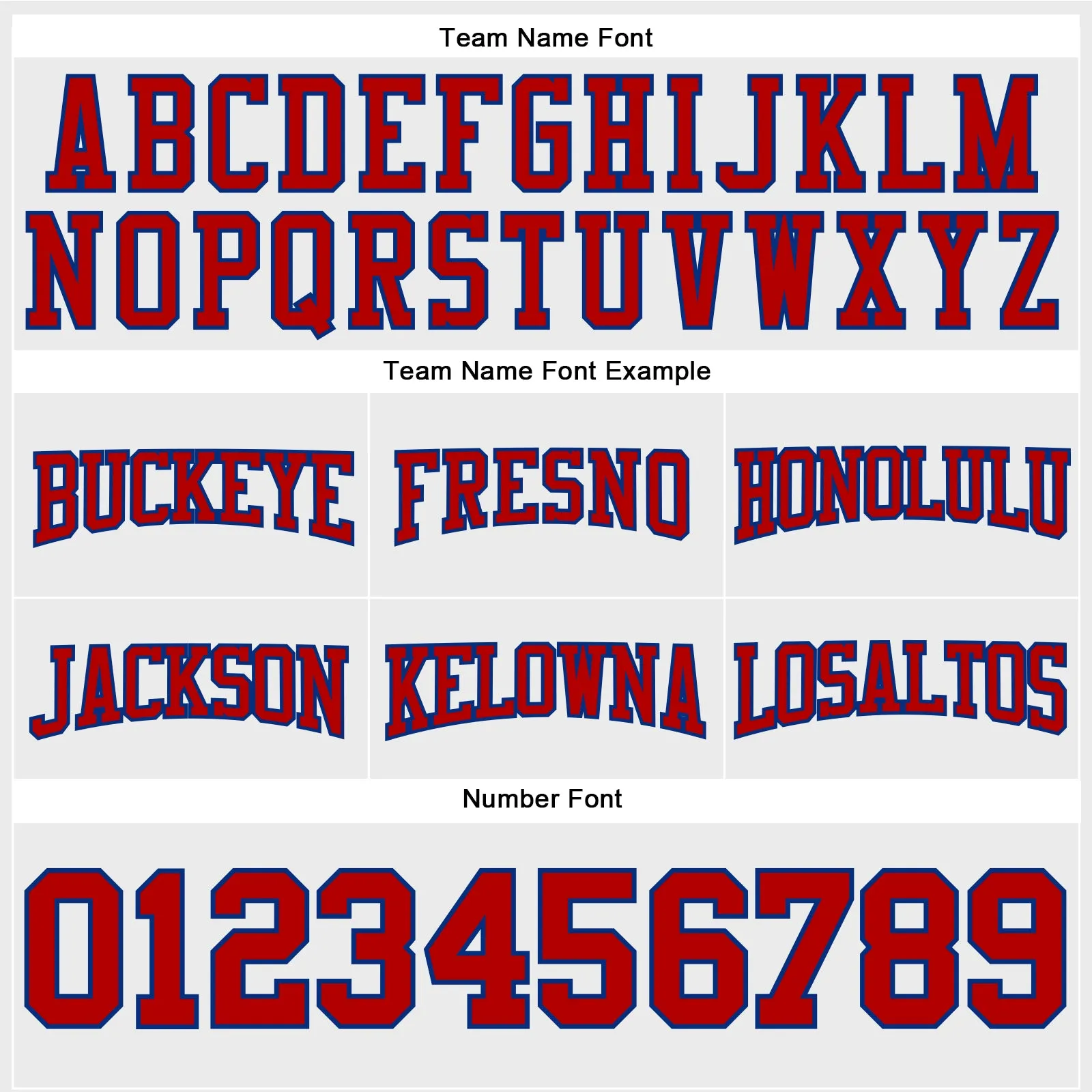 Custom Stitched White Red-Royal Football Pullover Sweatshirt Hoodie