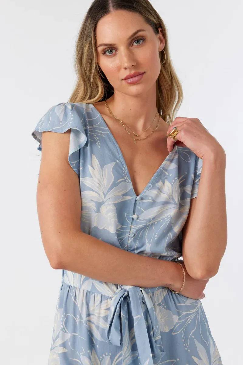 Darian Romper