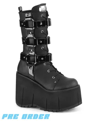 DEMONIA KERA-110 ✰ PRE ORDER ✰