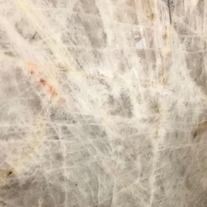 DIAMOND CRYSTAL Quartzite Polished Slab