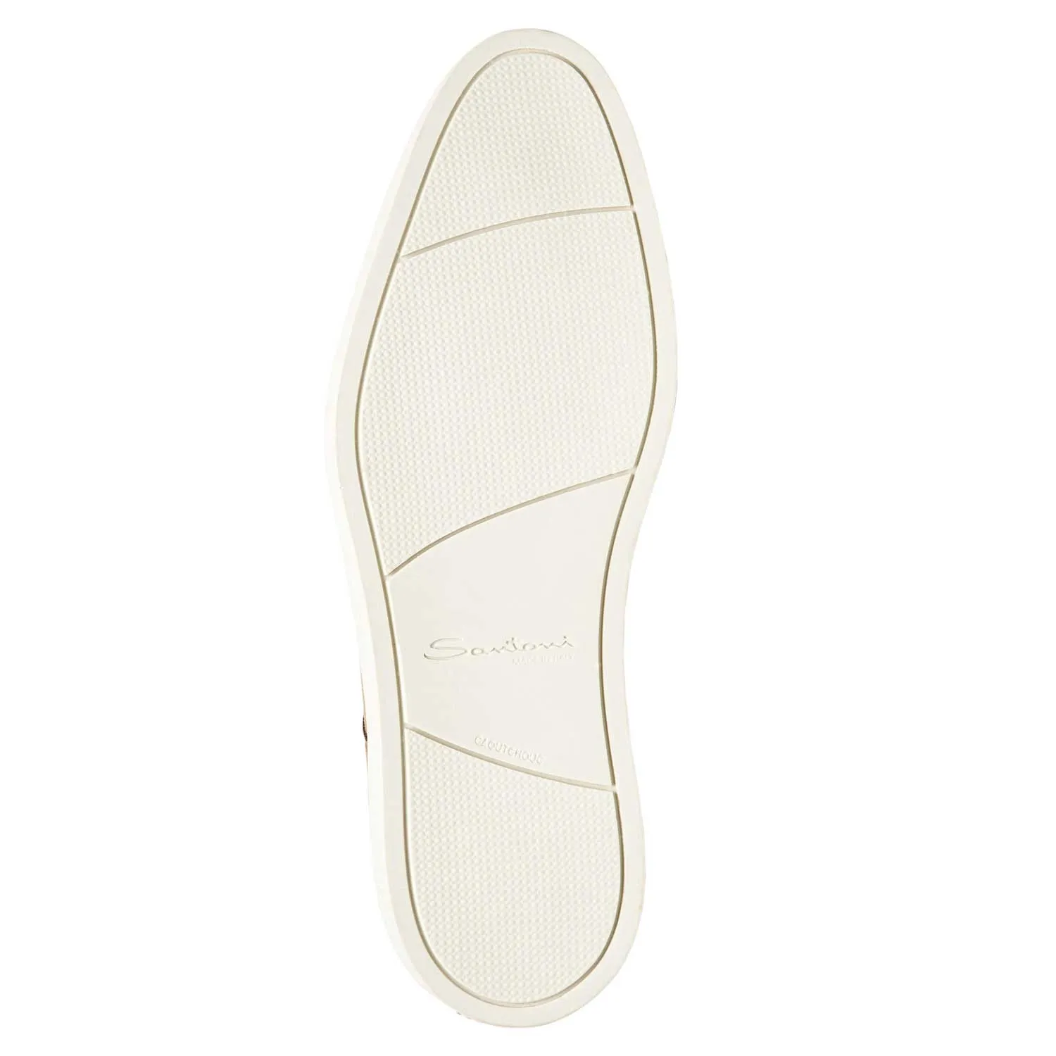 Dilate Plain Toe Oxford