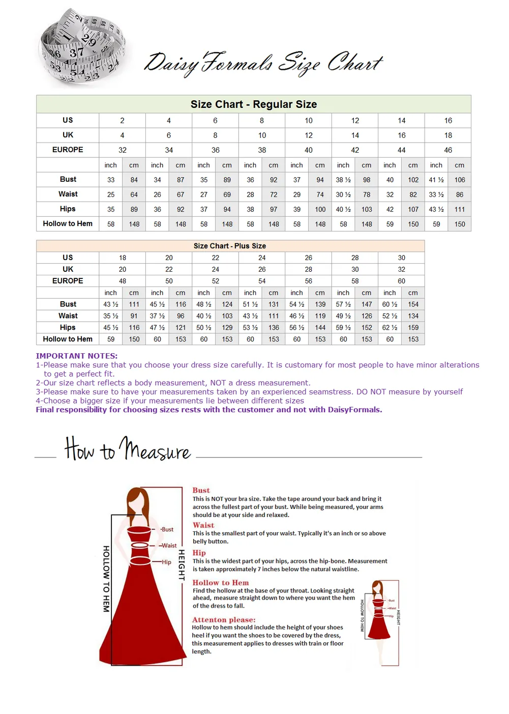 Dramatic Strapless Chiffon Party Dress Plum High-low Party Dress Prom Dress (BM2428)