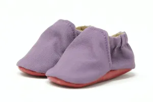 Dusty Rose Linen