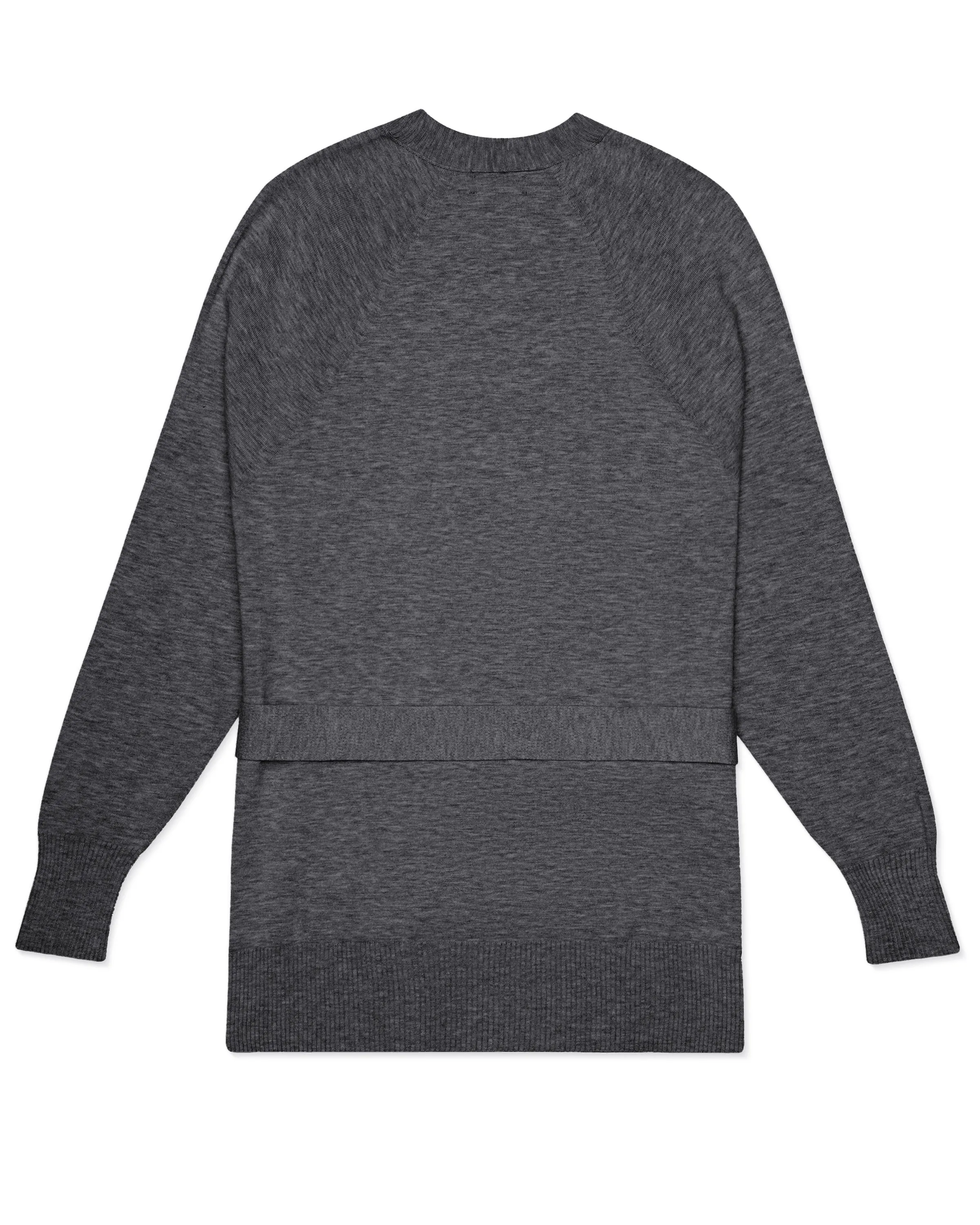 ecoviscose lounge set