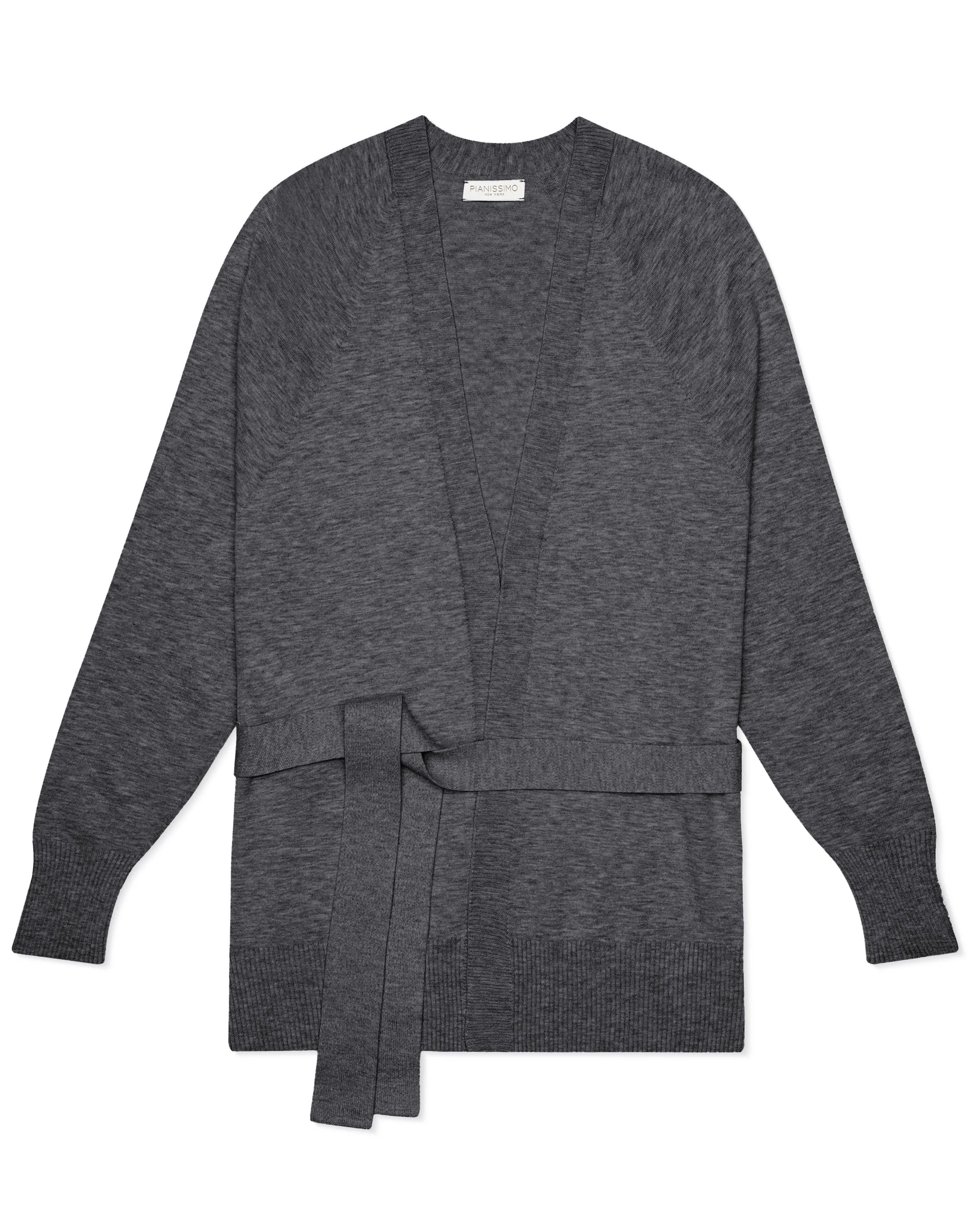 ecoviscose lounge set