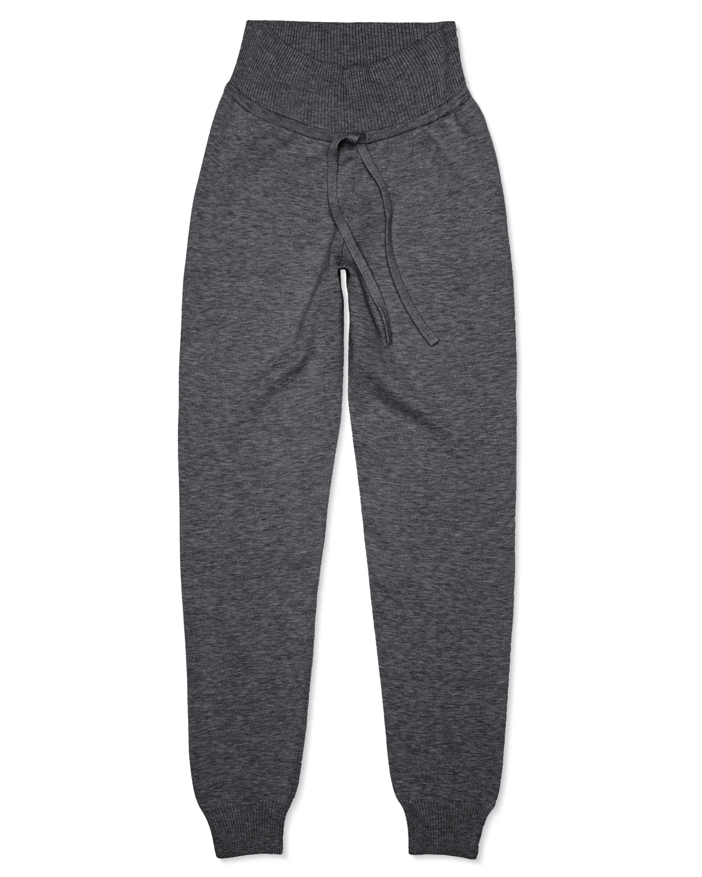 ecoviscose lounge set
