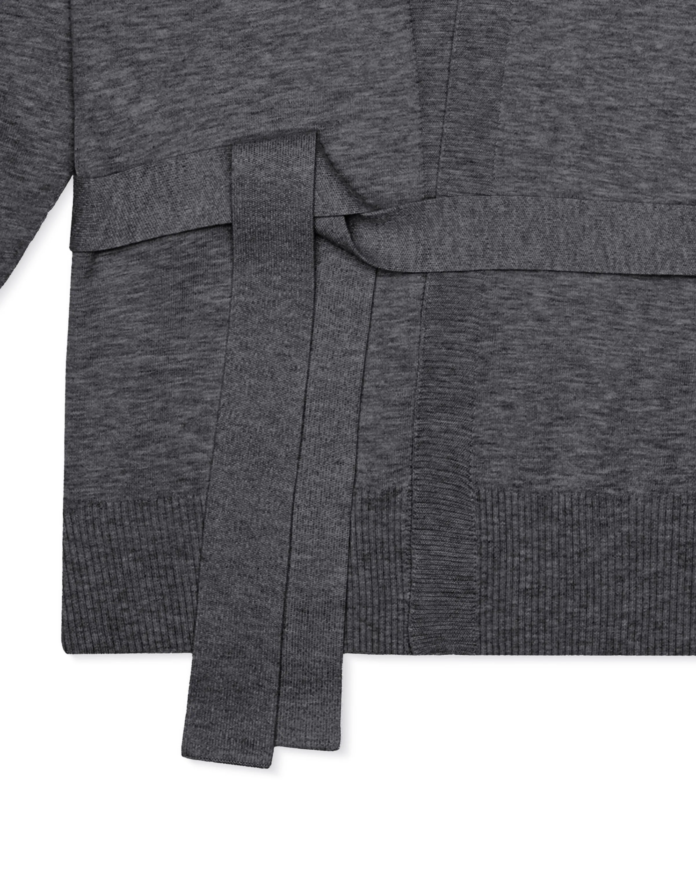 ecoviscose lounge set
