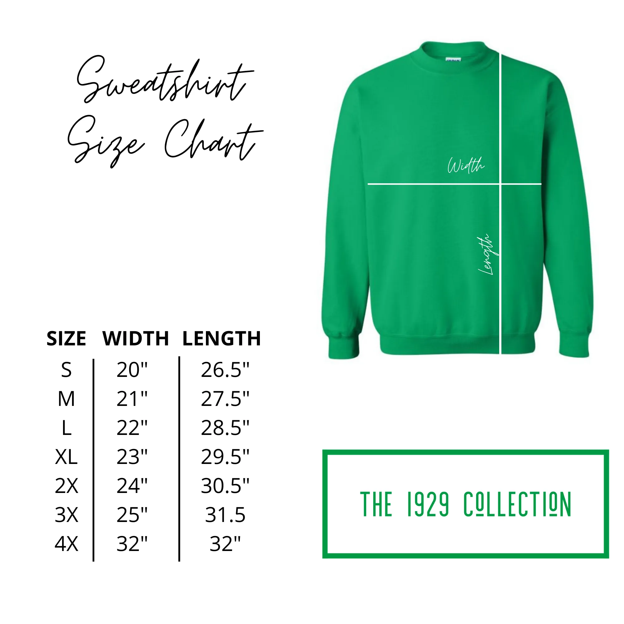 Emerald Woman Turtle Tee/Sweatshirt/Hoodie