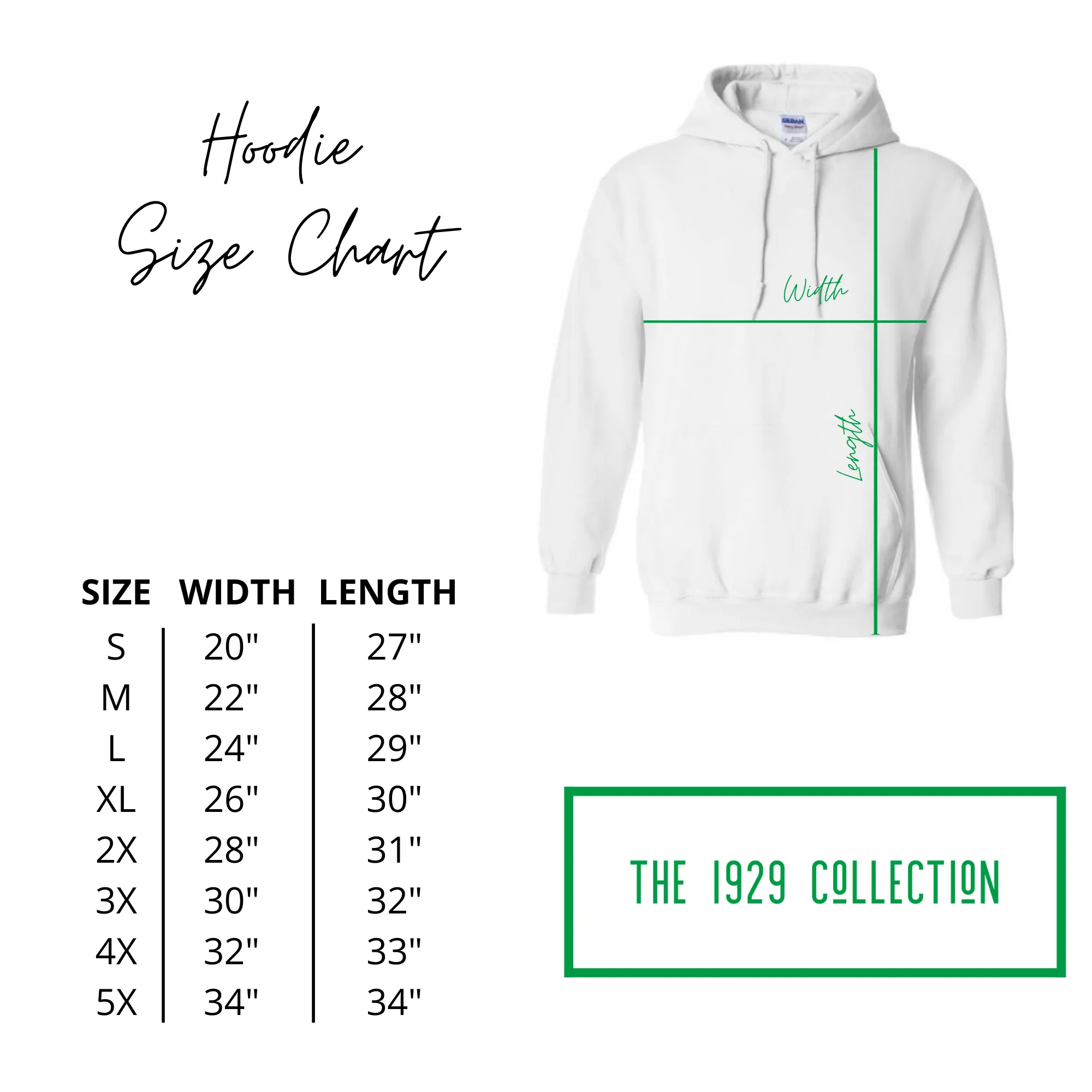 Emerald Woman Turtle Tee/Sweatshirt/Hoodie