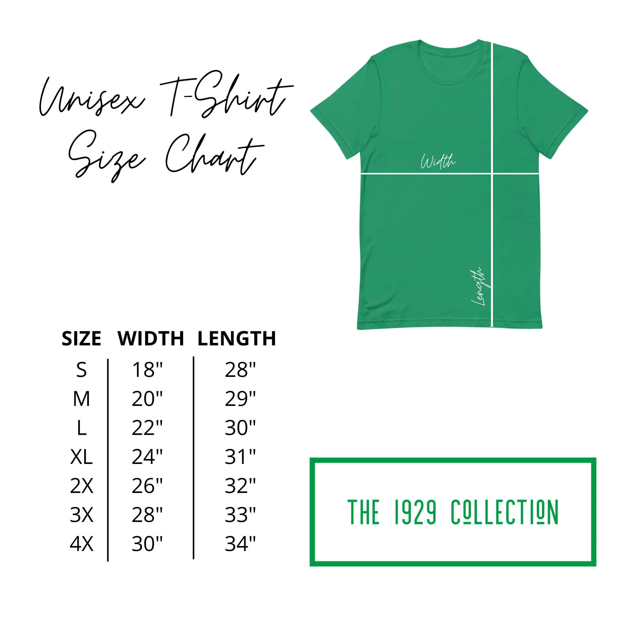 Emerald Woman Turtle Tee/Sweatshirt/Hoodie