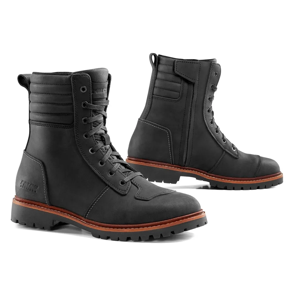 Falco Rooster Boots