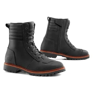 Falco Rooster Boots