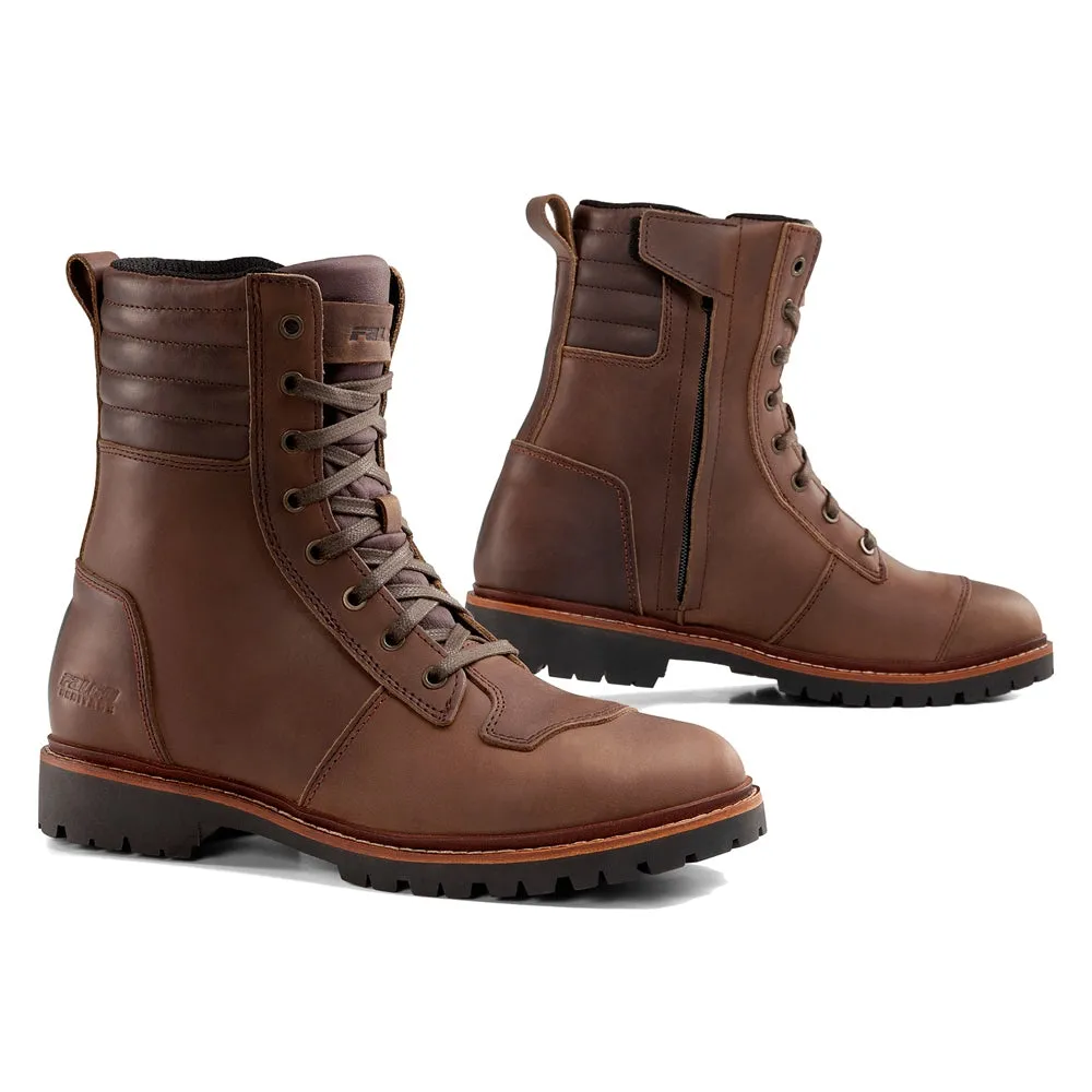 Falco Rooster Boots
