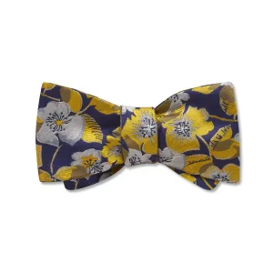 Florabunda - Kids' Bow Ties