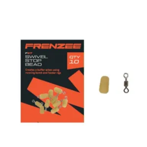 Frenzee FXT Swivel Stop Bead