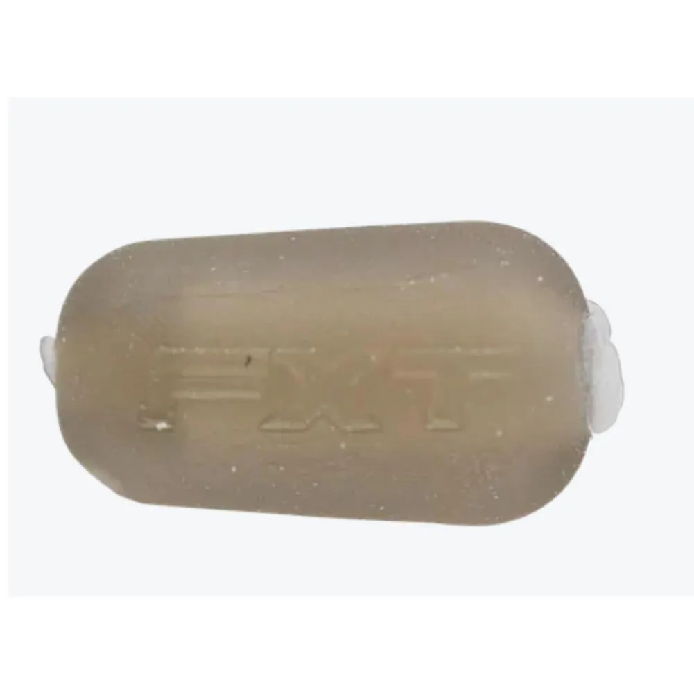 Frenzee FXT Swivel Stop Bead