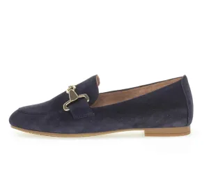 Gabor Loafer