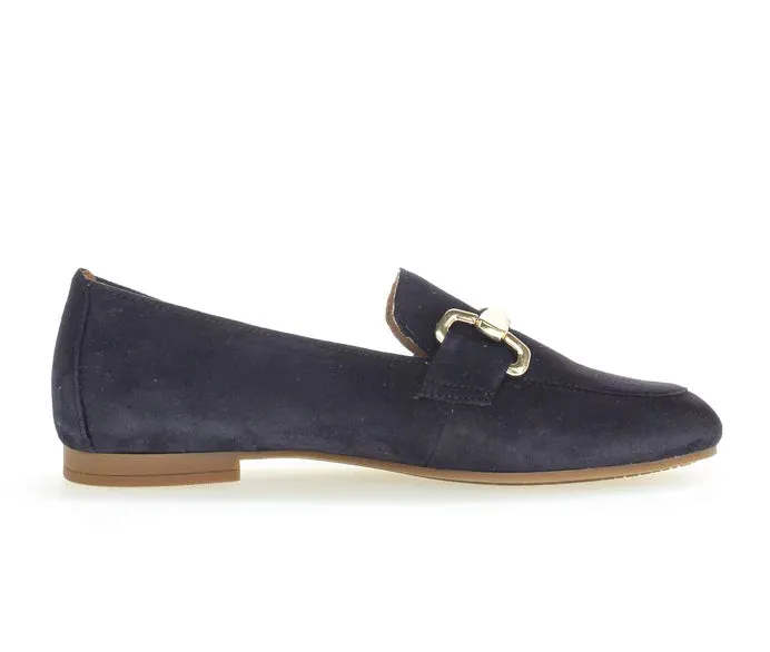 Gabor Loafer