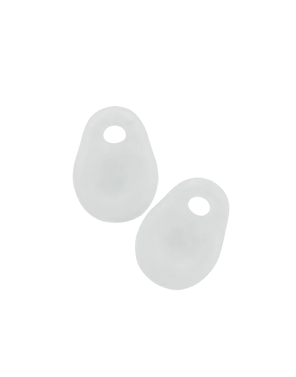 Gel Bunion Pad for protection