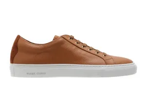 Gianni - Brown