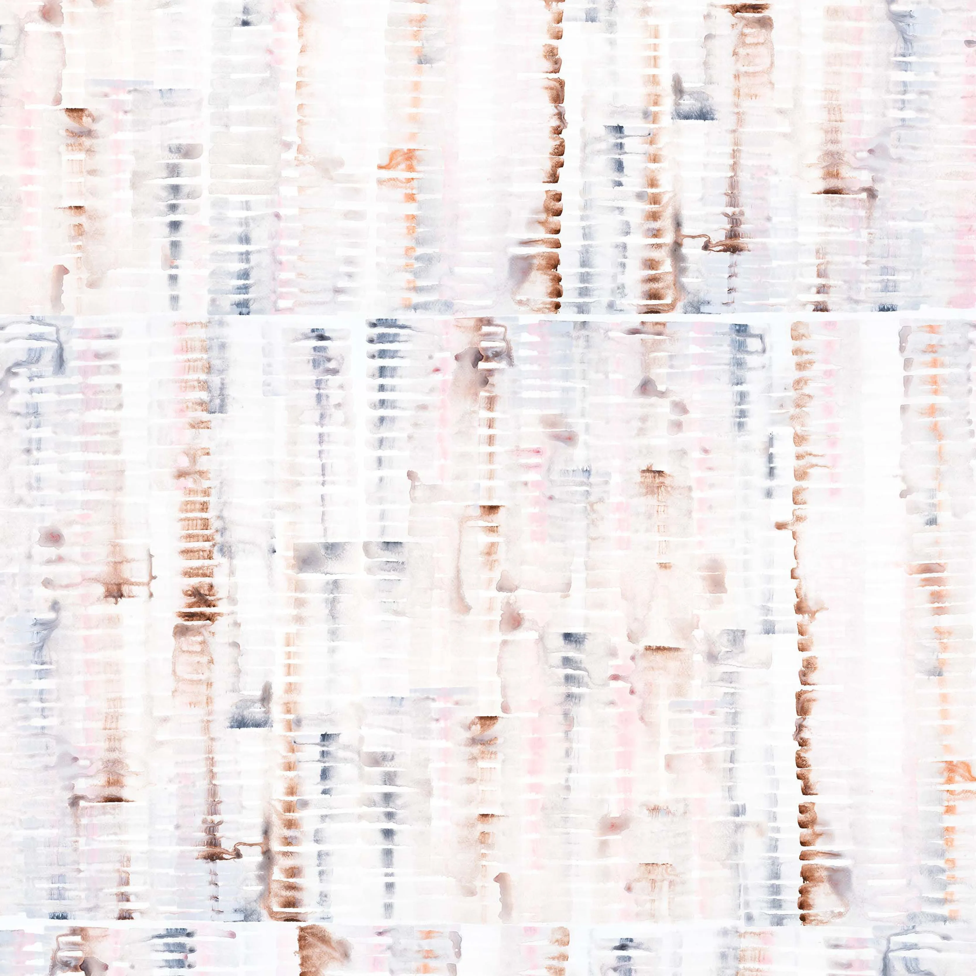 Gillian-Petal Non-Woven Vellum