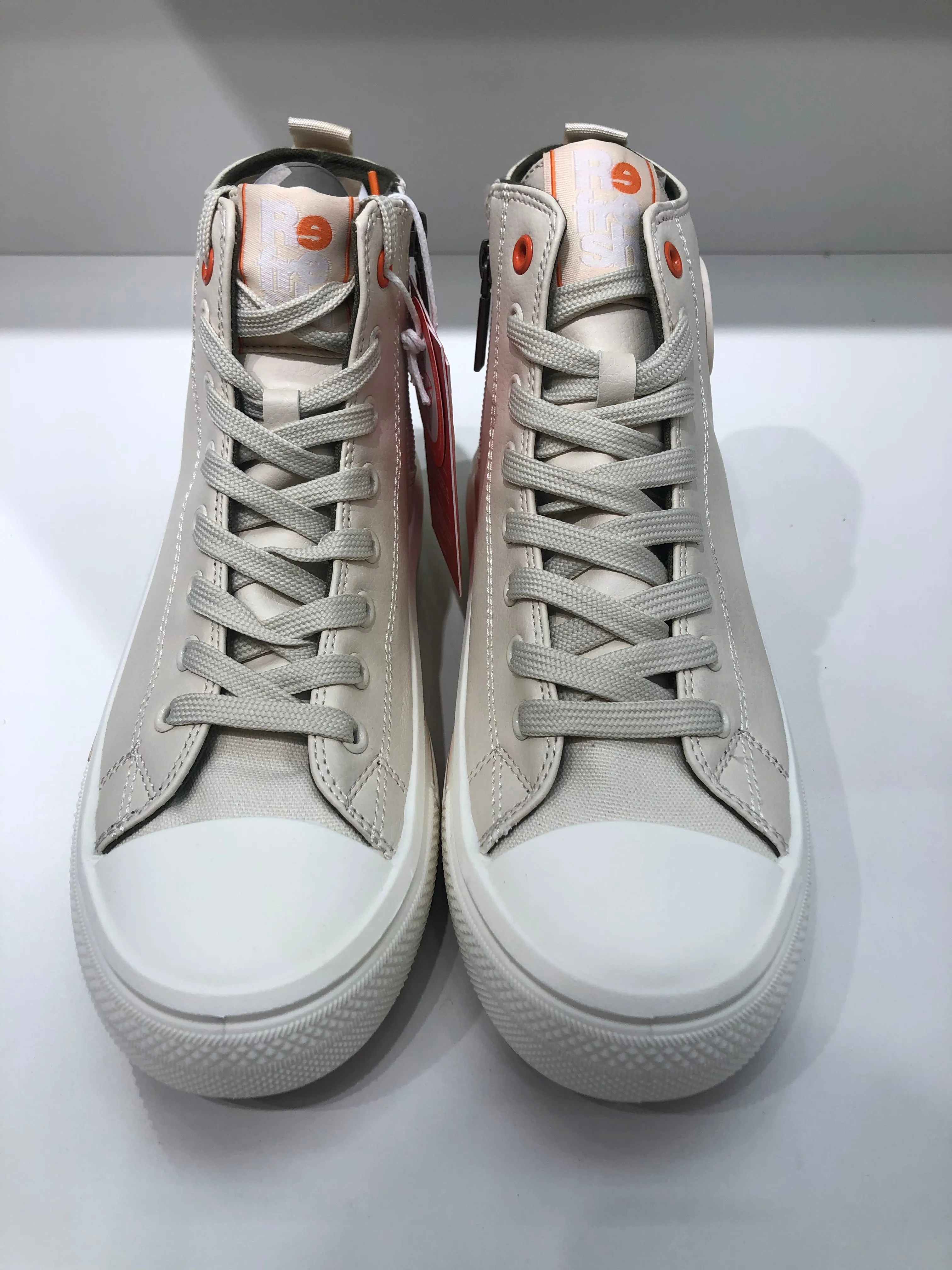 GRACE BEIGE