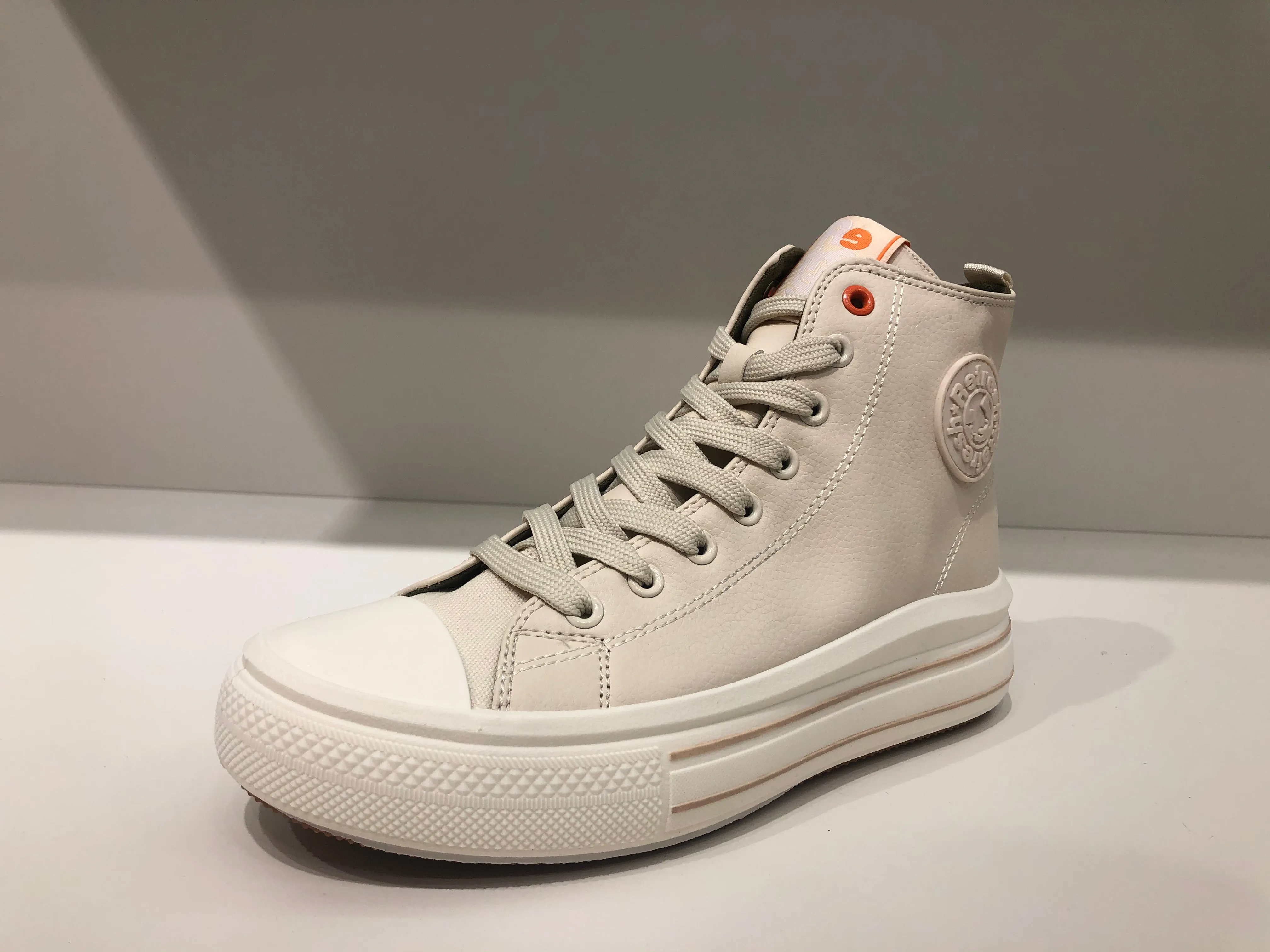 GRACE BEIGE