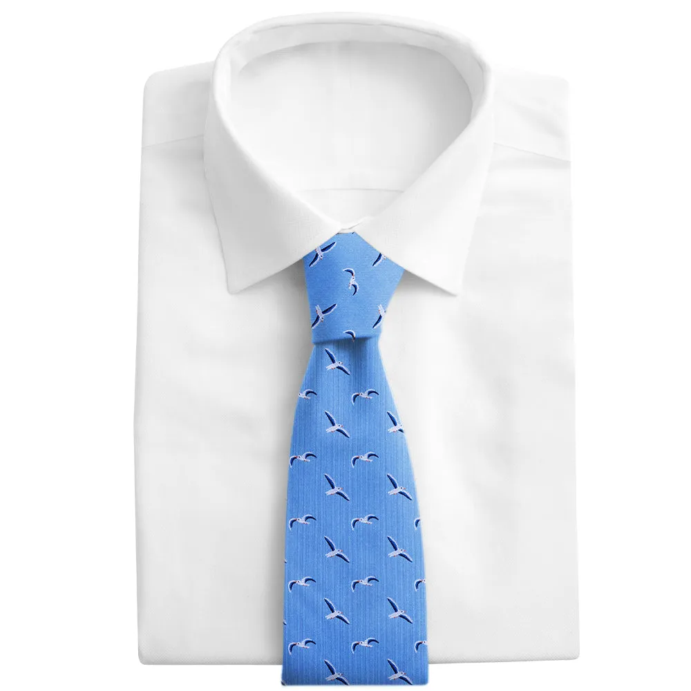 Gull Island - Neckties
