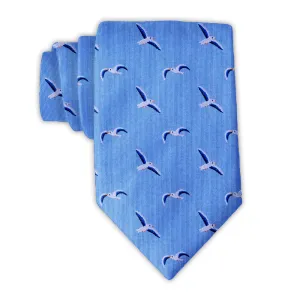 Gull Island - Neckties
