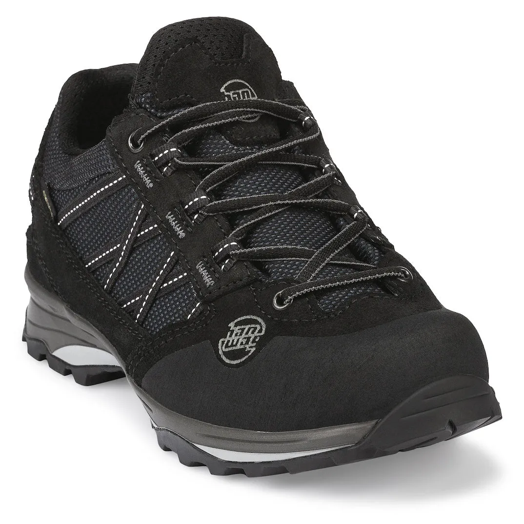 Hanwag - Belorado II Low Bunion Lady GTX