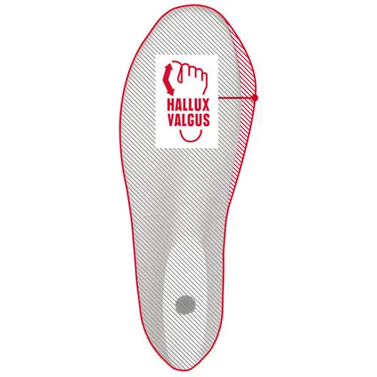 Hanwag - Belorado II Low Bunion Lady GTX