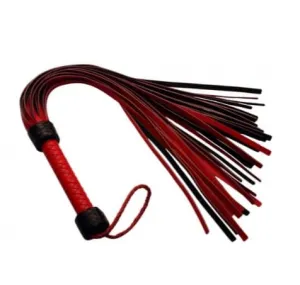Heavy Tail Flogger
