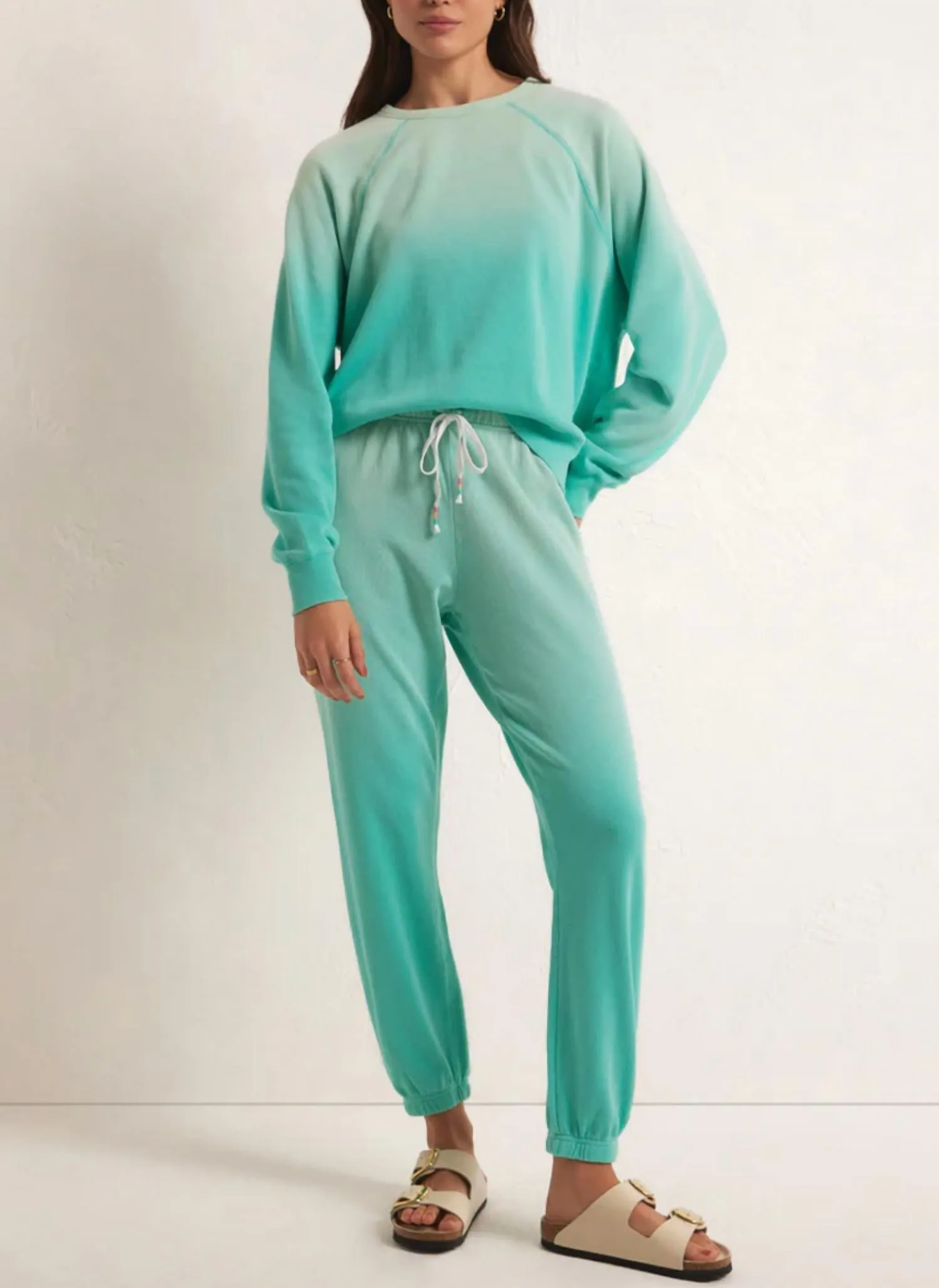 High Tides Joggers