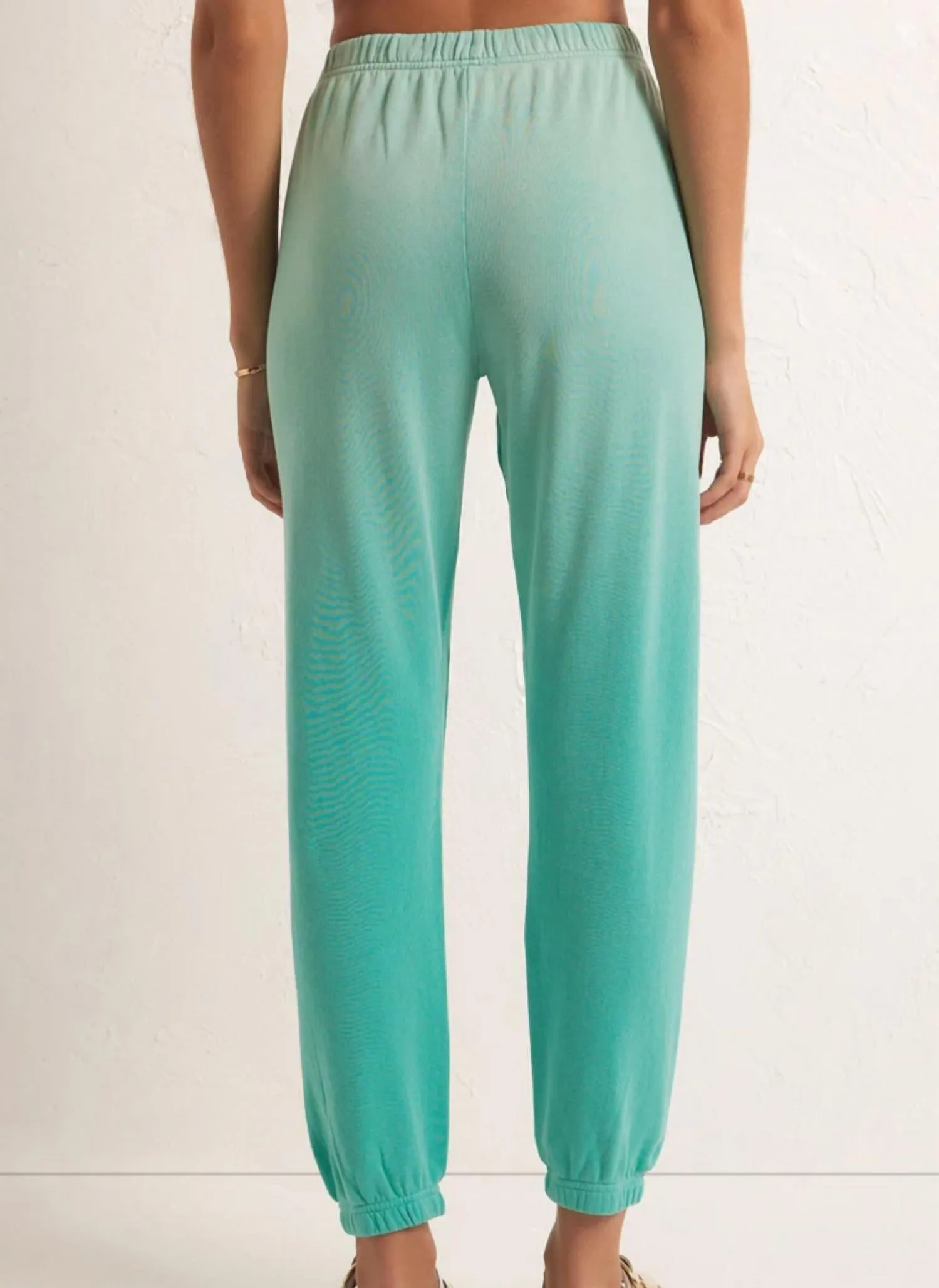 High Tides Joggers