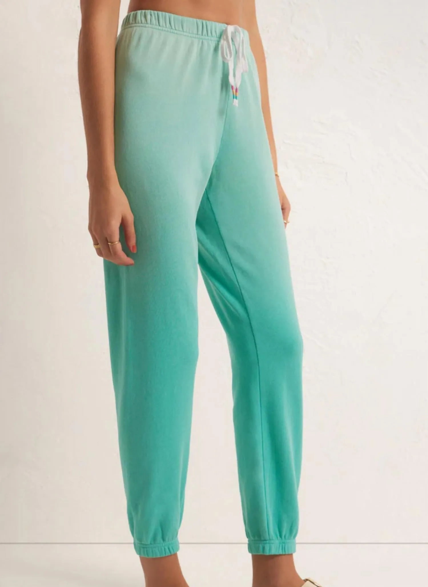 High Tides Joggers