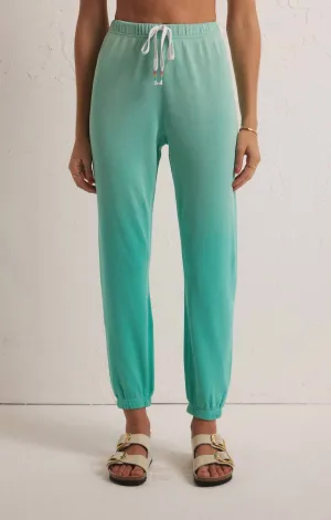 High Tides Joggers