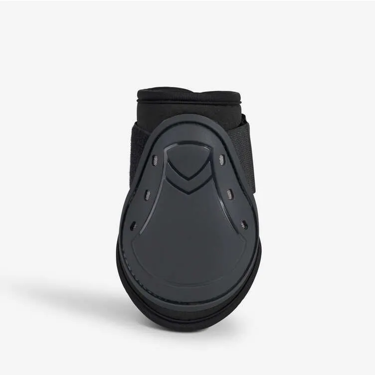 Horze Armour Air Flow Boot Black