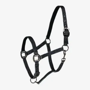 Horze Halter Claremont (222325C)