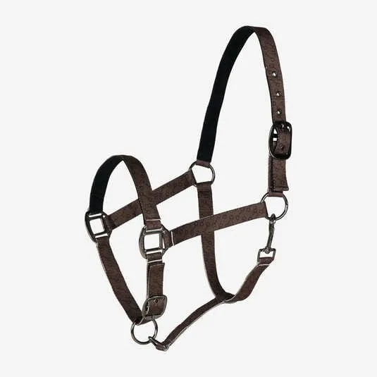 Horze Halter Claremont (222325C)