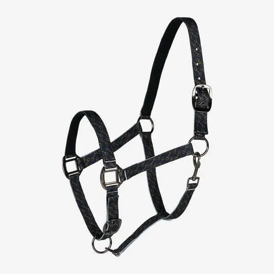 Horze Halter Claremont (222325C)