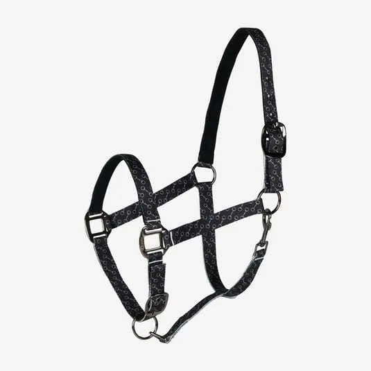 Horze Halter Claremont (222325C)