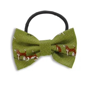 Huntsmere - Hair Bows