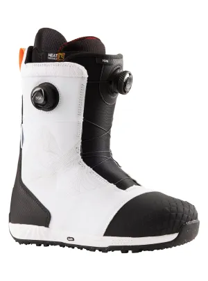 Ion BOA Snowboard Boot 2022