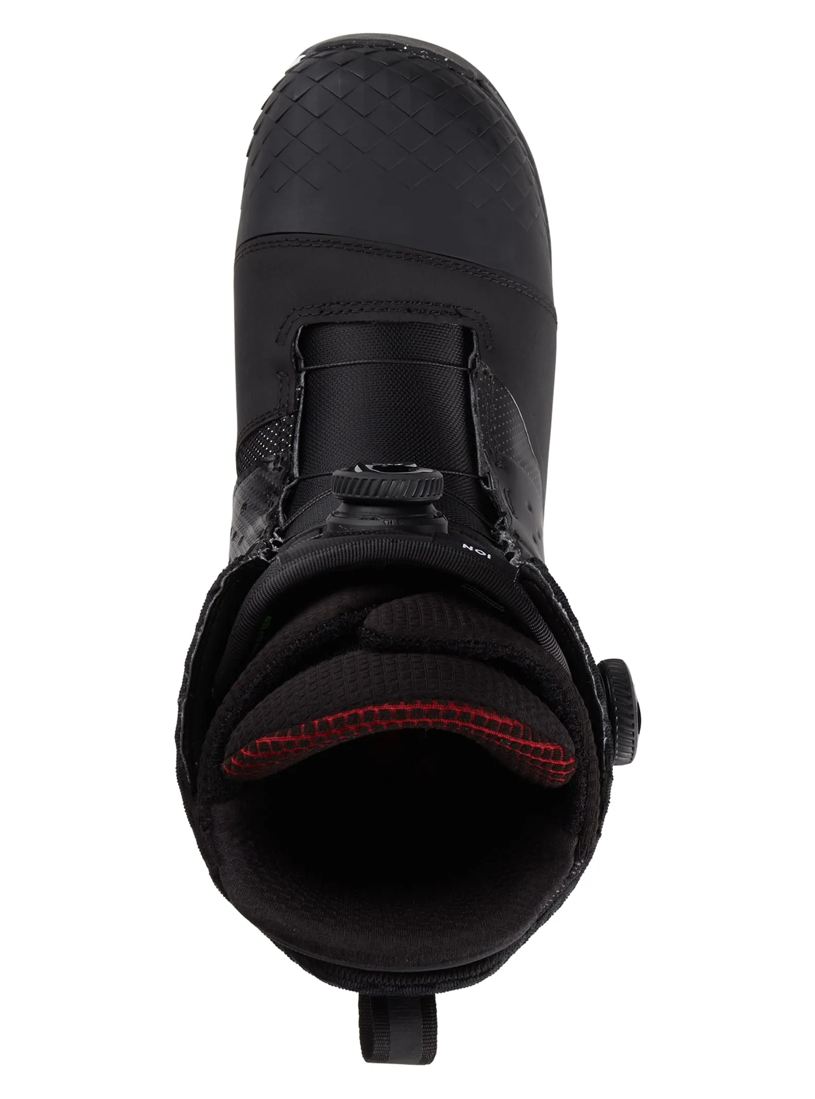 Ion BOA Snowboard Boot 2022