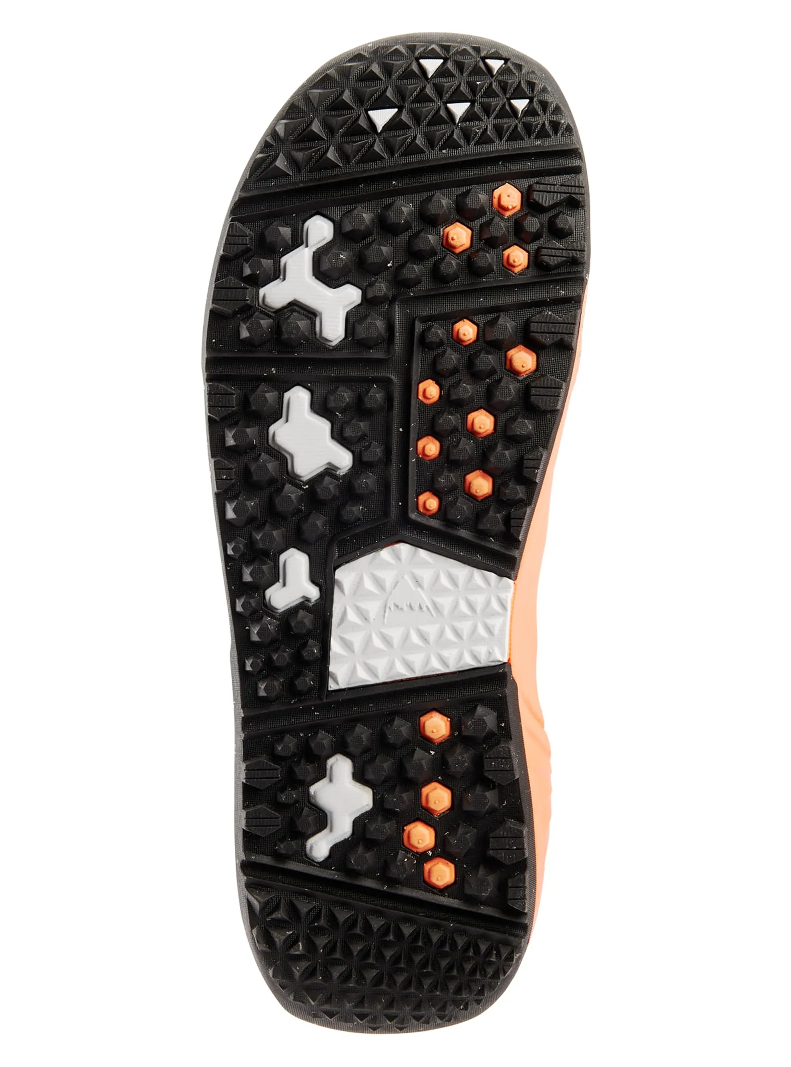 Ion BOA Snowboard Boot 2022