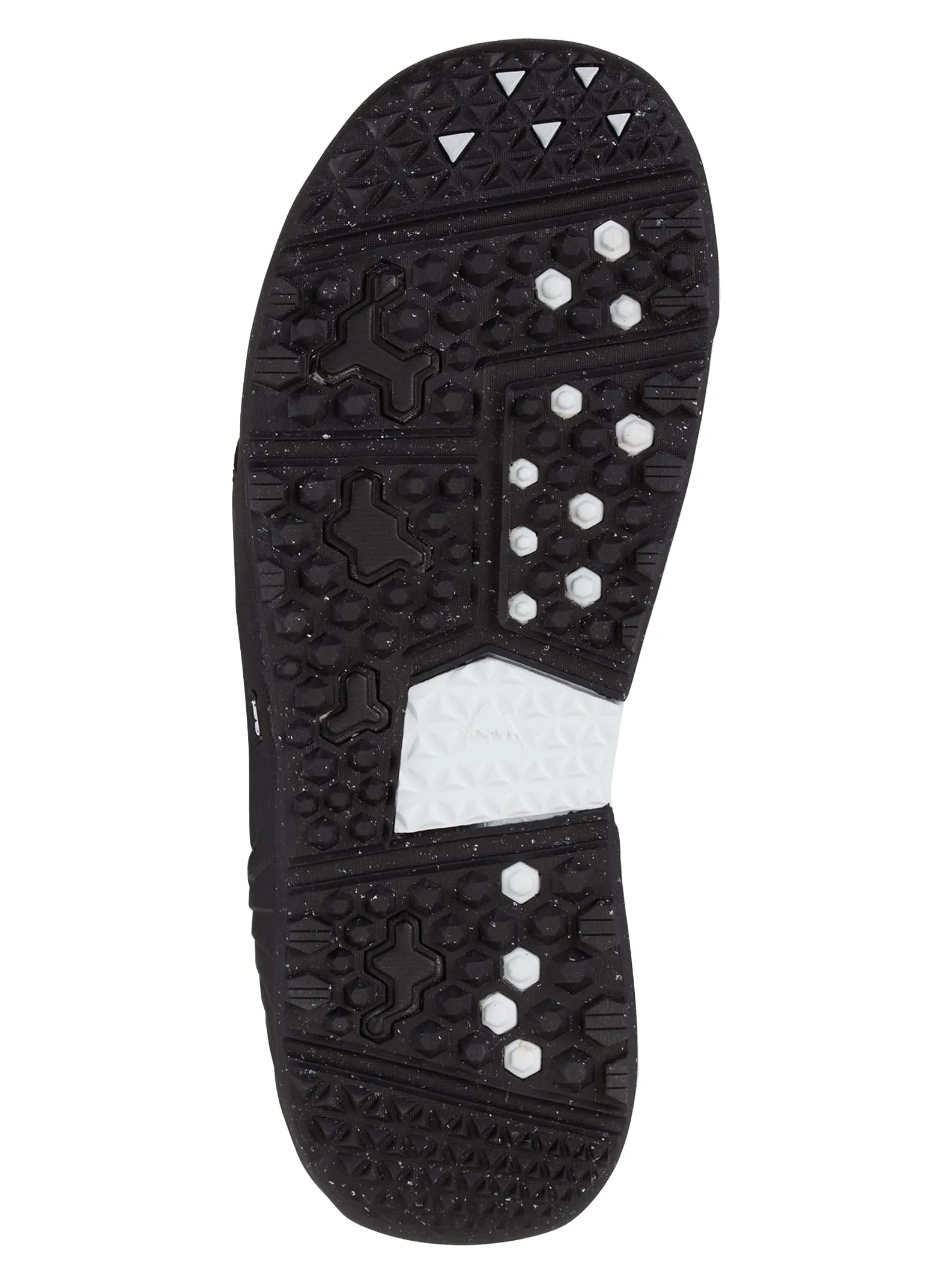 Ion BOA Snowboard Boot 2022