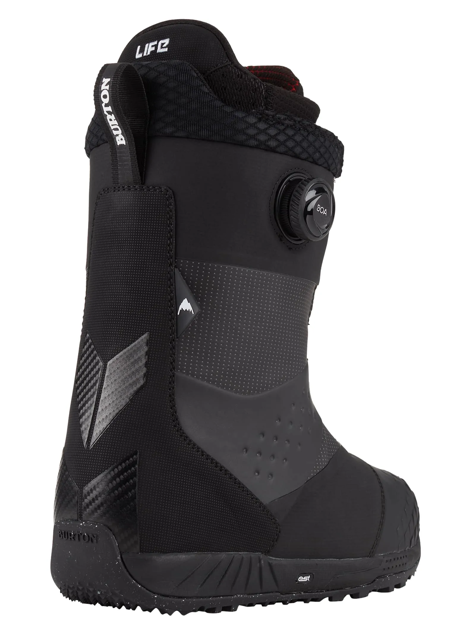 Ion BOA Snowboard Boot 2022