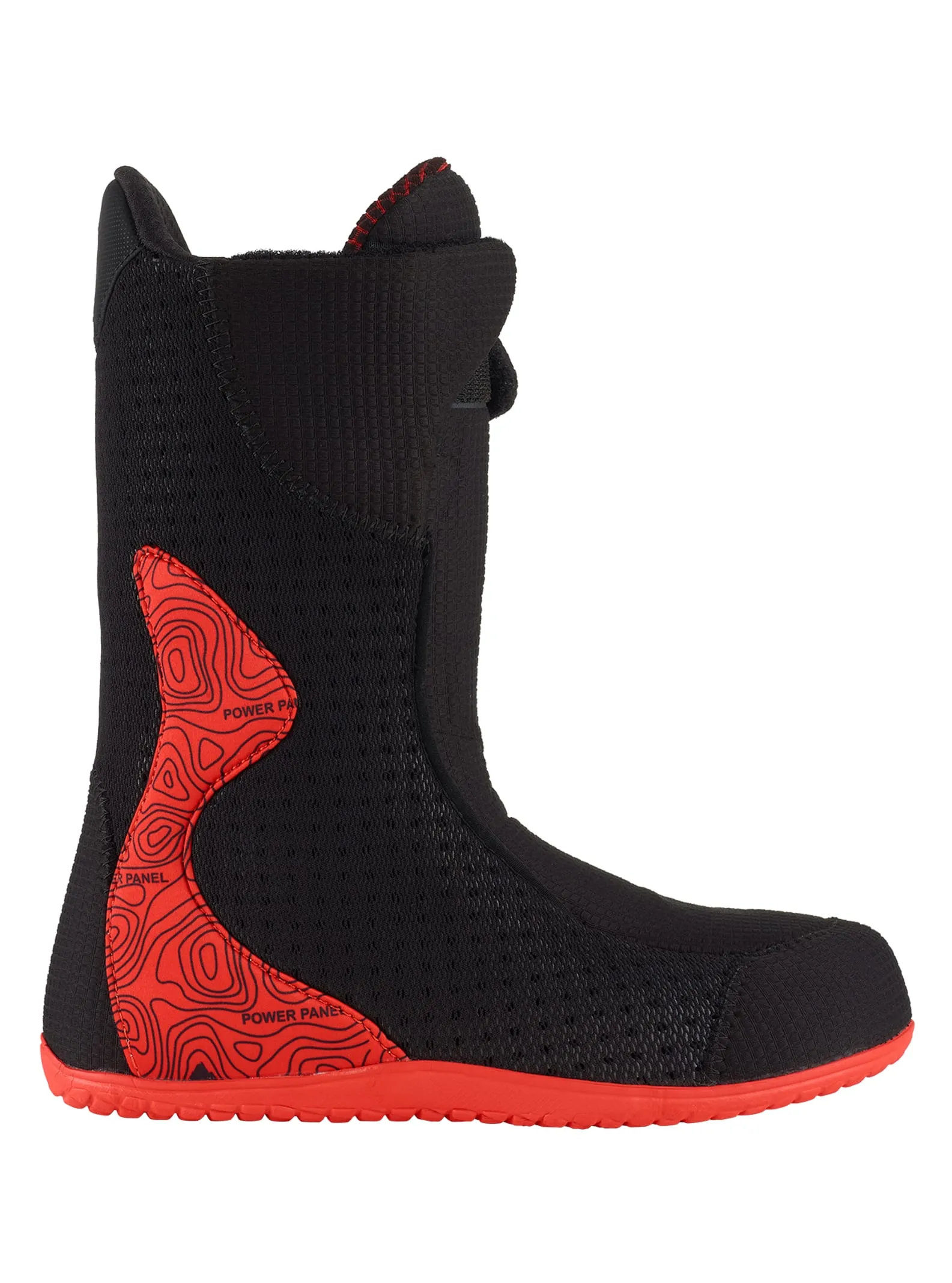 Ion BOA Snowboard Boot 2022