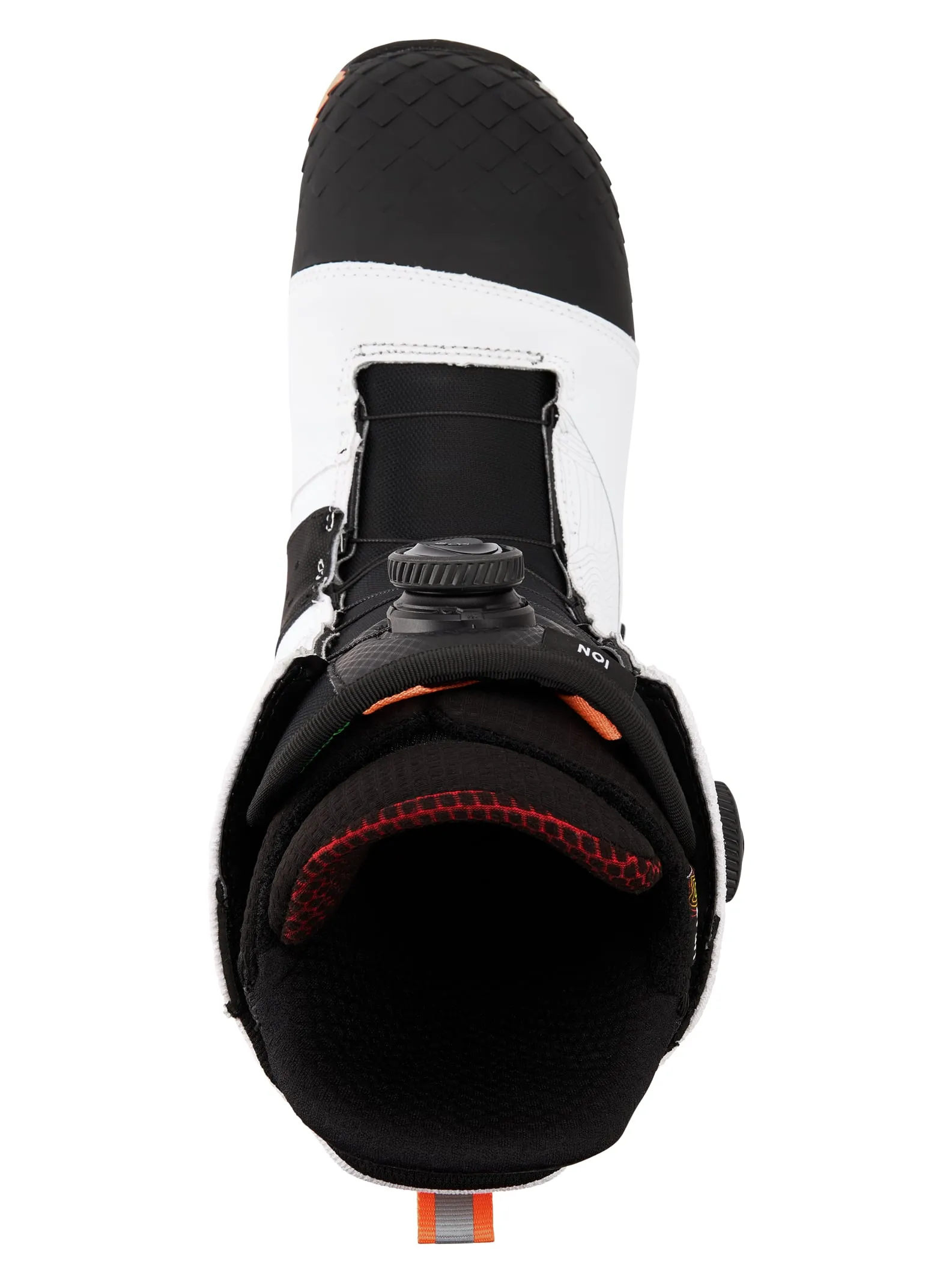 Ion BOA Snowboard Boot 2022